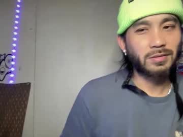 Jacob_Drizzi Chaturbate stream image from May 04, 2025