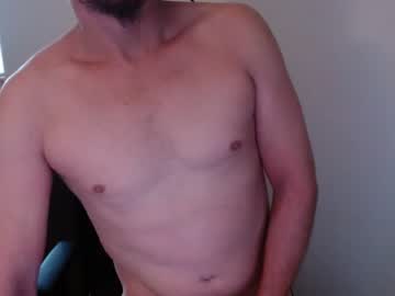 Jojo2aix Chaturbate stream image from May 04, 2025