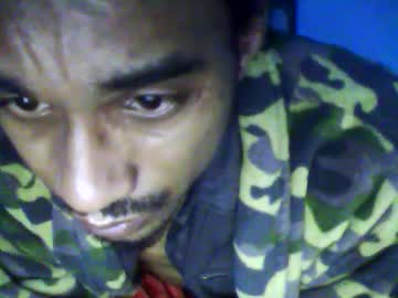 Kingdingo37 Chaturbate stream image from May 04, 2025