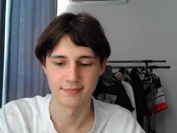 Lolli_Pop2024 Chaturbate stream image from May 04, 2025