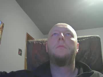 Lover582553 Chaturbate stream image from May 04, 2025