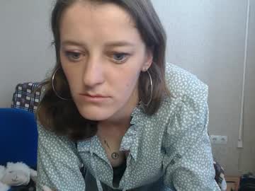 Maryana_Diamonds Chaturbate stream image from May 04, 2025