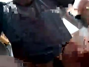 Maximo7773 Chaturbate stream image from May 04, 2025