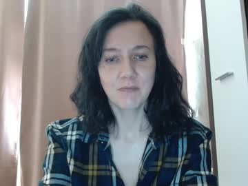 _Millastar_ Chaturbate stream image from May 04, 2025