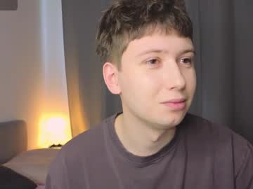 Nile_Loxoped Chaturbate stream image from May 04, 2025