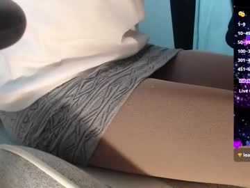 Patandpat22 Chaturbate stream image from May 04, 2025