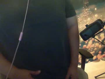 Phreshboi Chaturbate stream image from May 04, 2025