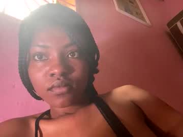 Preettymila Chaturbate stream image from May 04, 2025