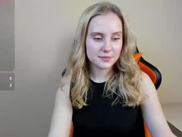 _Scarlettmoon_ Chaturbate stream image from May 04, 2025