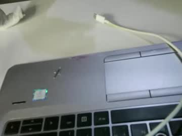 Sexxy_Shan Chaturbate stream image from May 04, 2025