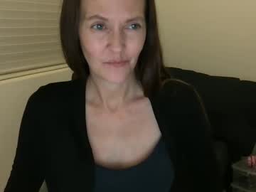 Toriryann23 Chaturbate stream image from May 04, 2025