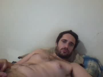 Vinibrand Chaturbate stream image from May 04, 2025