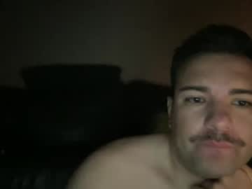 Boyspells Chaturbate stream image from May 04, 2025