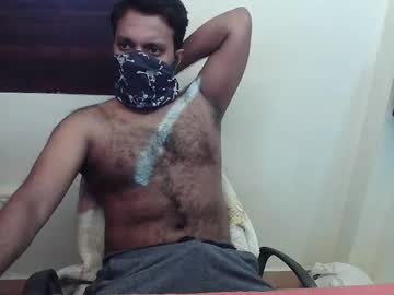 Cedricjones0021 Chaturbate stream image from May 04, 2025
