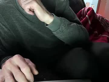 Culverboi69 Chaturbate stream image from May 04, 2025