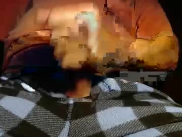 Hereforthedrama Chaturbate stream image from May 04, 2025