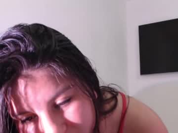 Laia_Sorni Chaturbate stream image from May 04, 2025