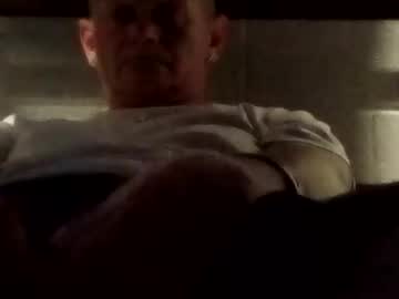 Ogteedaddy10 Chaturbate stream image from May 04, 2025