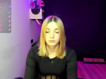 Sandy_Belle88 Chaturbate stream image from May 04, 2025