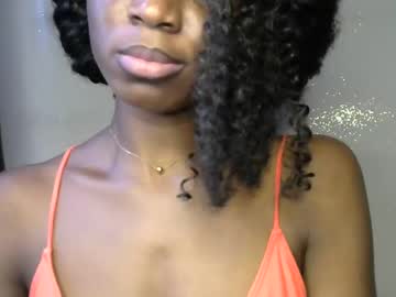 Sexysugarlump Chaturbate stream image from May 04, 2025