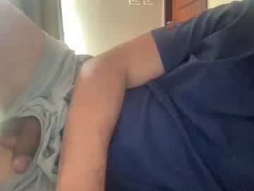 Slinginmudsh Chaturbate stream image from May 04, 2025