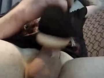 Spundsrt Chaturbate stream image from May 04, 2025