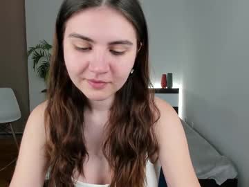 Swettiepie1 Chaturbate stream image from May 04, 2025