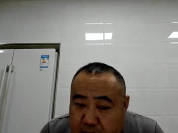 Zjy4422 Chaturbate stream image from May 04, 2025
