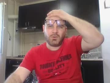 Armandcristian1982 Chaturbate stream image from May 04, 2025