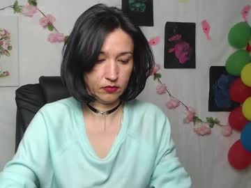 Cameronenns Chaturbate stream image from May 04, 2025