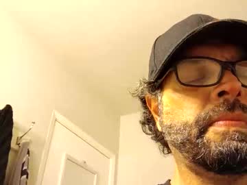 Chicagolasvegas79 Chaturbate stream image from May 04, 2025