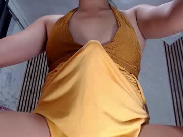 Couplemasterhardfucker Chaturbate stream image from May 04, 2025