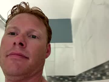 Funtimebi90 Chaturbate stream image from May 04, 2025