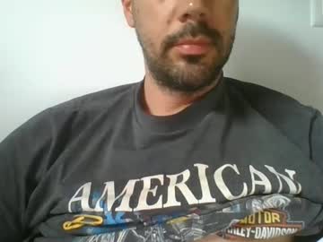 Geronimo_2 Chaturbate stream image from May 04, 2025