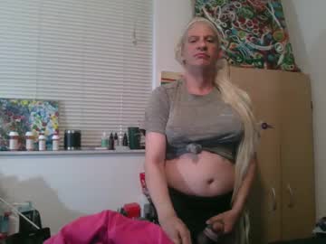 Giovanni131970 Chaturbate stream image from May 04, 2025