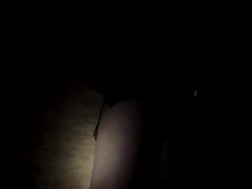 Handsomeda1 Chaturbate stream image from May 04, 2025