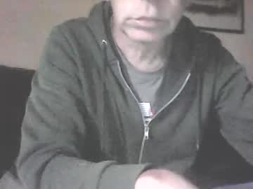 Icemandude Chaturbate stream image from May 04, 2025