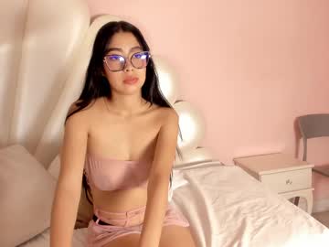 Melany_Starck Chaturbate stream image from May 04, 2025