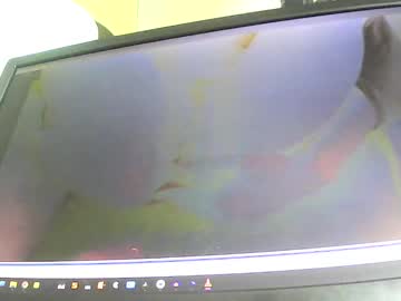 Mikeforcamuk Chaturbate stream image from May 04, 2025