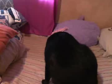 Munniegalz1 Chaturbate stream image from May 04, 2025