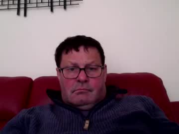 Nicemank Chaturbate stream image from May 04, 2025