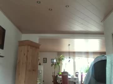 Nobbie44 Chaturbate stream image from May 04, 2025
