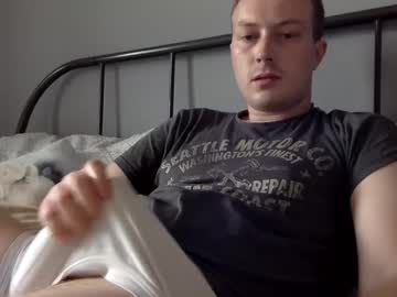Norfolkboy18 Chaturbate stream image from May 04, 2025