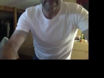 Pierrohhh Chaturbate stream image from May 04, 2025