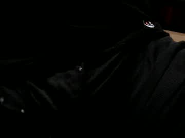 Qtypie88 Chaturbate stream image from May 04, 2025