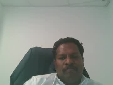 Renjithsingh Chaturbate stream image from May 04, 2025