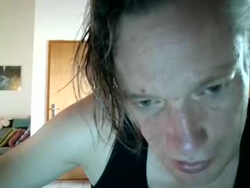Salsapaul Chaturbate stream image from May 04, 2025