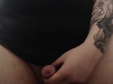 Steltzor93 Chaturbate stream image from May 04, 2025