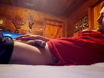 Txtoker420 Chaturbate stream image from May 04, 2025