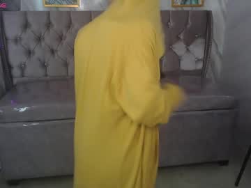 _Wendy_B Chaturbate stream image from May 04, 2025
